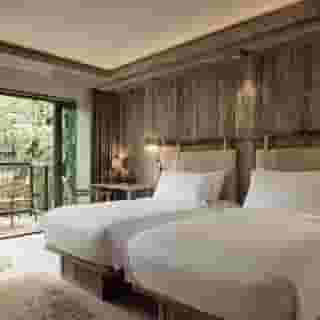 Dinso Resort & Villas Phuket, Vignette Collection, 4 of 6