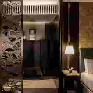 Waldorf Astoria Bangkok, 4 of 6