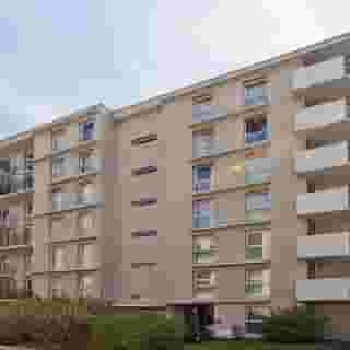 Sejours & Affaires Paris Malakoff, 5 of 6