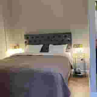 aparthotel Amella, 4 of 6