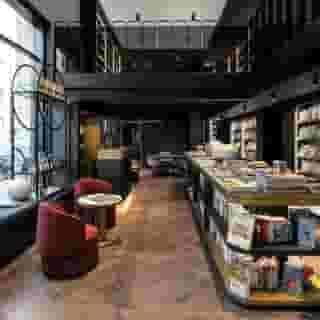 Palazzo Touring Club Milan, A Radisson Collection Hotel, 1 of 6