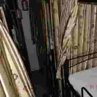 Hanoi Evergreen Hotel, 5 of 6