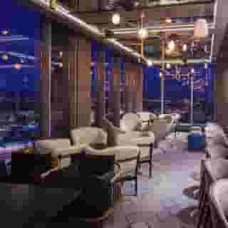 Courtyard by Marriott Katowice City Center, 2 of 6