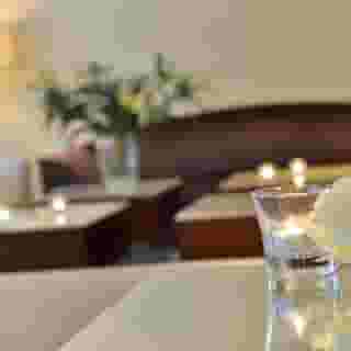 Hotel Santo, 3 of 6