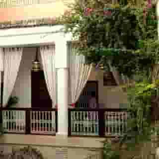 Riad Dar Palmyra, 6 of 6