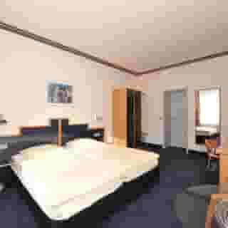 Insel Hotel, 3 of 6