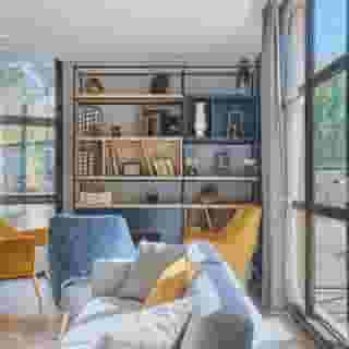 Odalys City Apartment Hotel - Aix en Provence Centre Rotonde, 2 of 6