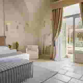 Baglioni Masseria Muzza - Resort & Spa, 5 of 6