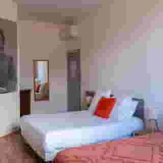 Hôtel Croix Baragnon, 3 of 6