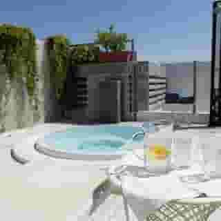 Hotel Amadeus Sevilla, 3 of 6