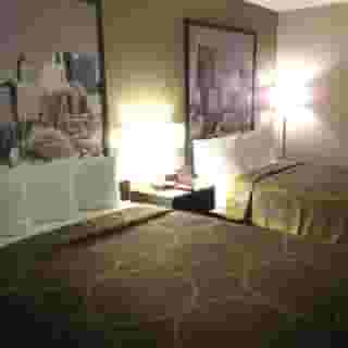 Super 8 by Wyndham South Holland, 5 of 6