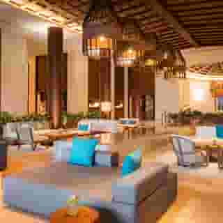Secrets Maroma Beach Riviera Cancun - Adults Only, 5 of 6