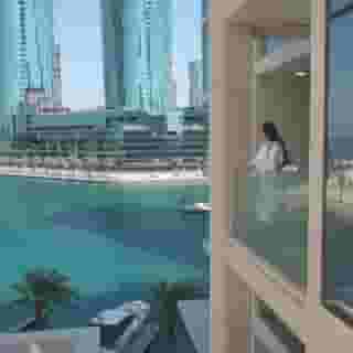 Charthouse Bahrain, 3 of 6