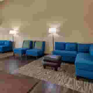 Comfort Inn & Suites Glen Mills - West Chester, 3 of 6