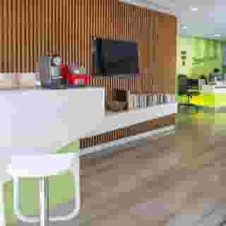 Marvin Suites Hotel, 3 of 6