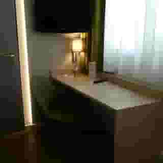 Cvjm Düsseldorf Hotel & Tagung, 2 of 6