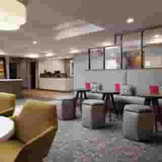 Hampton Inn San Diego/Del Mar, 5 of 6