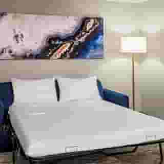 SpringHill Suites by Marriott Boston Logan Airport Revere Beach, 6 of 6
