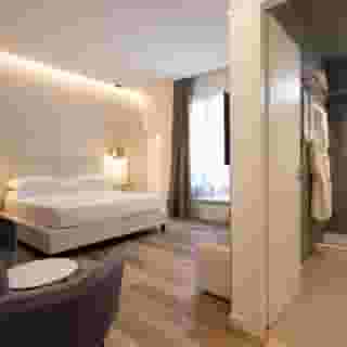 Mondello Glam Hotel Spa & Terrace, 3 of 6