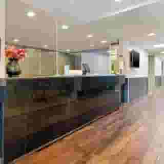 Best Western Des Plaines/O’Hare, 3 of 6