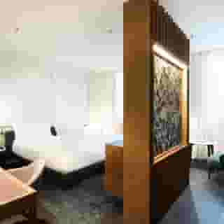 Hotel Mercer Sevilla 5 Gl, 2 of 6