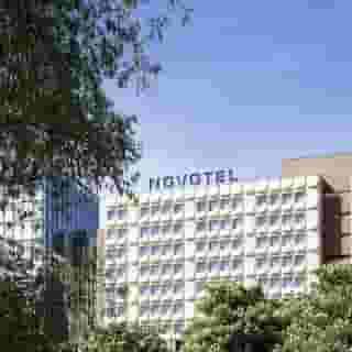 Novotel Strasbourg Centre Halles, 5 of 6