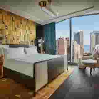 Viceroy Chicago, 2 of 6