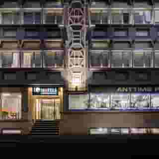 Iq Hotel Firenze, 2 of 6