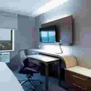 Courtyard by Marriott New York Queens/Fresh Meadows, 4 of 6