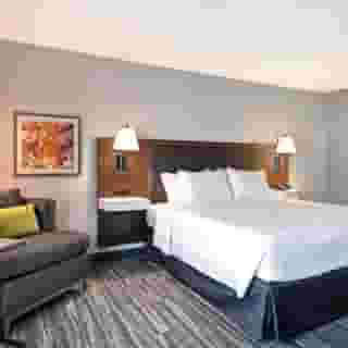 Hampton Inn & Suites Las Vegas Convention Center, 6 of 6