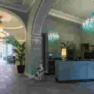 Grand Hotel Menaggio, 1 of 6