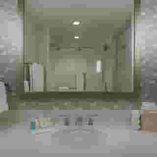 Hilton Garden Inn Miami Dolphin Mall, 4 of 6