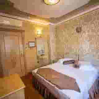 Kaftan Hotel, 4 of 6