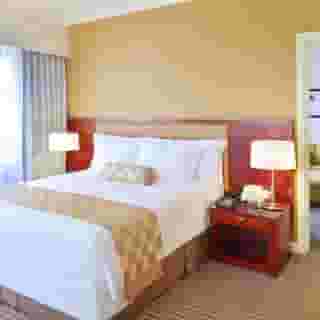 Equatorial Ho Chi Minh City, 6 of 6