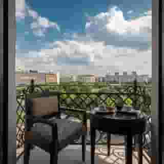 Europa Royale Bucharest, 6 of 6