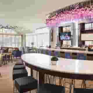 TownePlace Suites New Orleans Downtown/Canal Street, 1 of 6