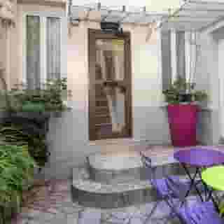 Hôtel Marais de Launay, 3 of 6