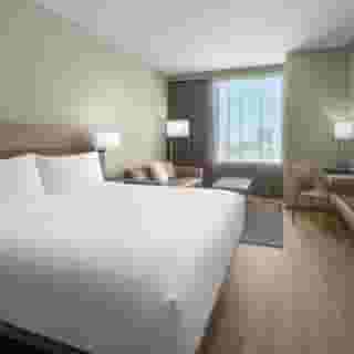 Ac Hotel by Marriott Miami Dadeland, 5 of 6