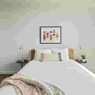 Placemakr Marymount Ballston, 2 of 6