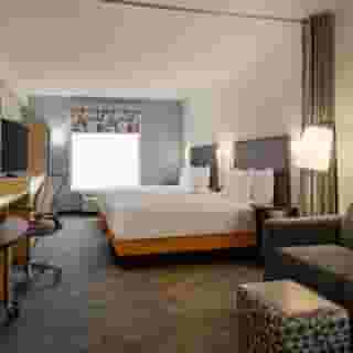 Home2 Suites by Hilton Austin North/Near the Domain, 2 of 6