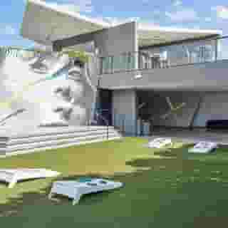 Sentral Alea Miami, 5 of 6