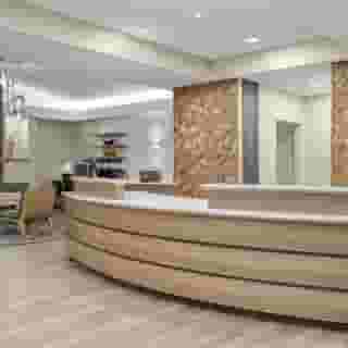 Residence Inn by Marriott Chicago Naperville/Warrenville, 1 of 6