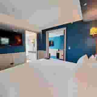 The Coach Hotel Sukhumvit - Asok Bts Bangkok, 1 of 6