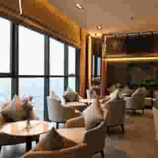 Grand K Hotel Suites Hanoi, 4 of 6