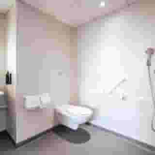 ibis Styles Toulouse Cite Espace, 3 of 6