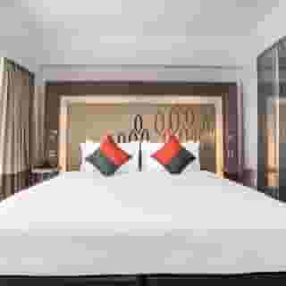 Hilton Garden Inn Bangkok Silom, 1 of 6