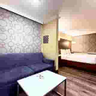 Best Western Hollywood Plaza Hotel - Walk of Fame Film City La, 2 of 6