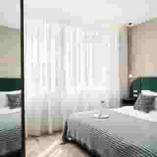 The Lekka Hotel & Spa, 4 of 6