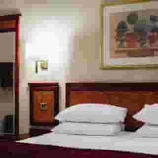 Grange Clarendon Hotel, 6 of 6