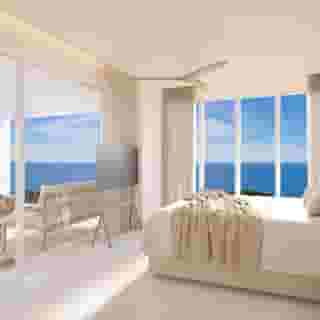 Hotel Don Pepe, Gran Melia, 3 of 6